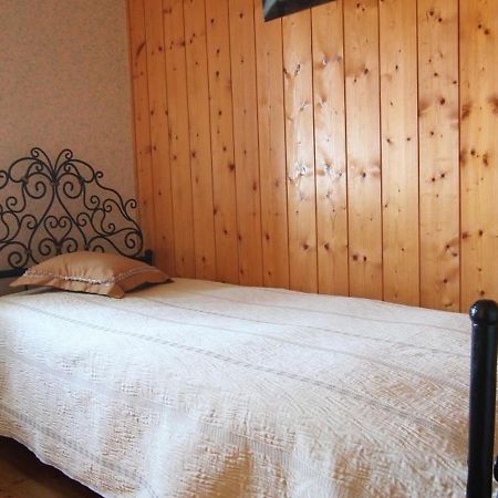 Maison De Charme Xviiie Sur Chemin St-Jacques, Proche Le Puy-En-Velay, Ideale Familles Et Randonneurs - Fr-1-582-298 Bains Экстерьер фото
