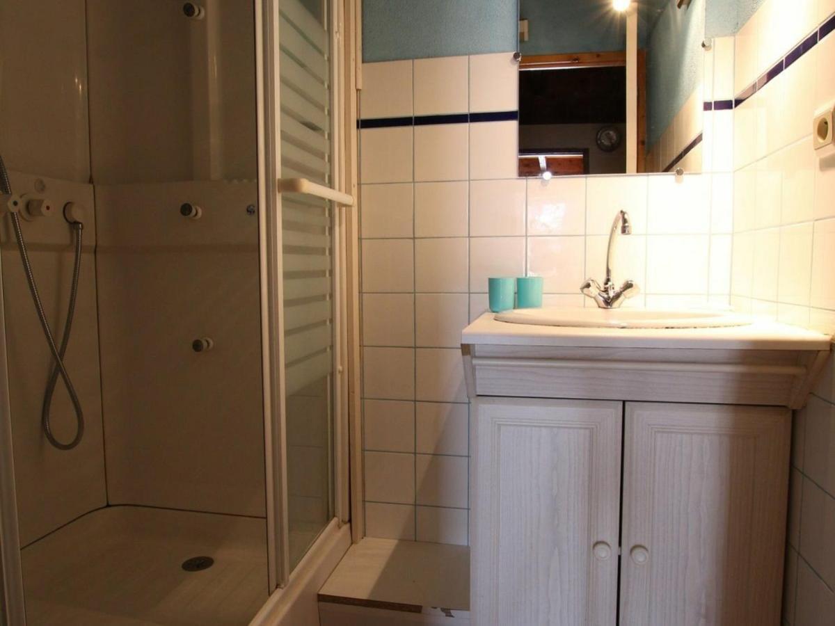 Maison De Charme Xviiie Sur Chemin St-Jacques, Proche Le Puy-En-Velay, Ideale Familles Et Randonneurs - Fr-1-582-298 Bains Экстерьер фото