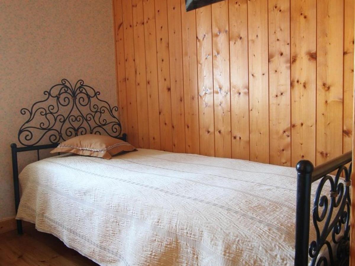 Maison De Charme Xviiie Sur Chemin St-Jacques, Proche Le Puy-En-Velay, Ideale Familles Et Randonneurs - Fr-1-582-298 Bains Экстерьер фото